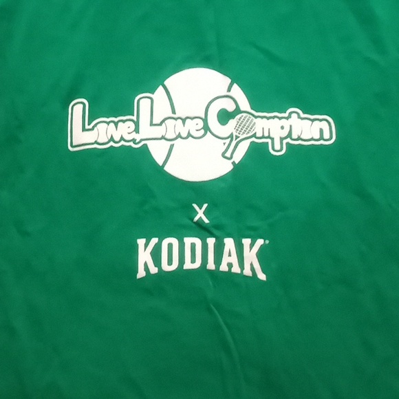 Pre-loved shirt (kids) - Picture 2 of 6